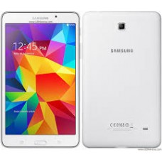 Tablet Samsung SM-T280 7"